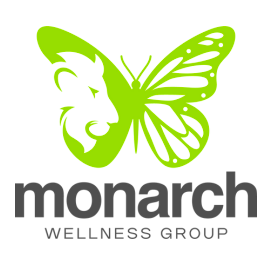 Monarch Wellness Group, PLLC